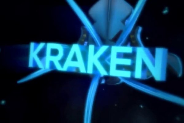 Omg наркошоп