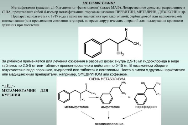 Омг войти